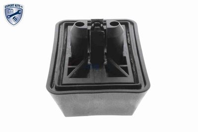 SET DE ASAMBLARE CRIC VAICO V202240 8