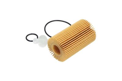 FILTRU ULEI AMC Filter TO145 13