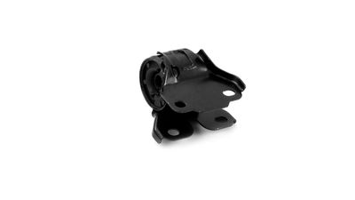 SUPORT TRAPEZ SKF VKDS334007 5