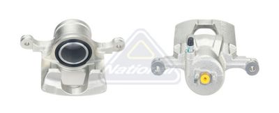 National NBC7250L