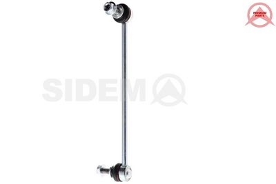 биалета SIDEM 83163