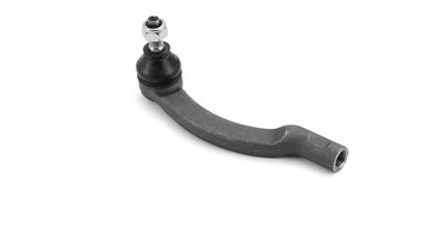 CAP DE BARA SKF VKDY316054 9