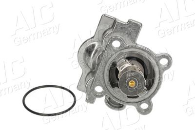 THERMOSTATGEHäUSE AIC 75157 2