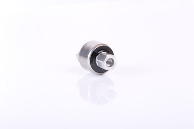 COMUTATOR PRESIUNE AER CONDITIONAT NISSENS 301103 15