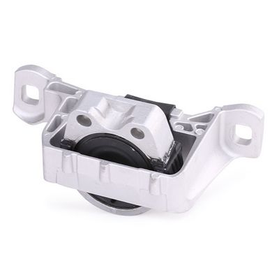 окачване, двигател STARK SKEM-0660447