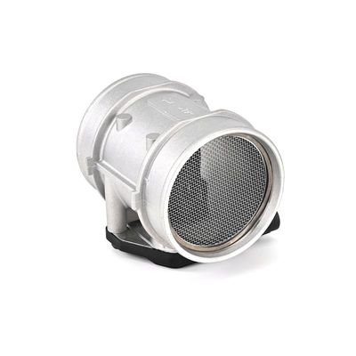 SENZOR DEBIT AER DELPHI AF1049512B1 17