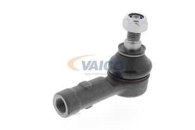 CAP DE BARA VAICO V419504 30