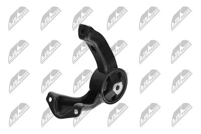 SUPORT MOTOR NTY ZPSCH012 20