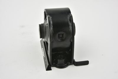 SUPORT MOTOR FEBEST TMAZT251 13