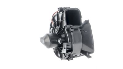 VENTILATOR HABITACLU MAHLE AB225000S 34