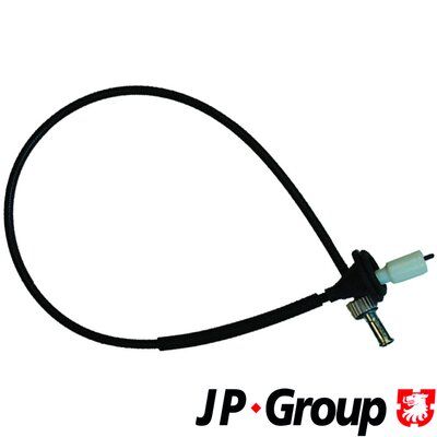 JP GROUP 1270600700 JP GROUP 1270600700