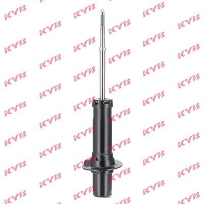 STOßDäMPFER KYB 341612 24