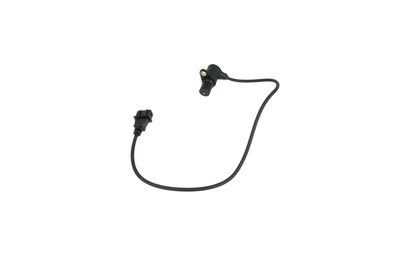 IMPULSGEBER KURBELWELLE NRF 755202 17