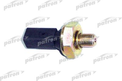 Датчик давления масла PATRON PE70058 для VW PASSAT