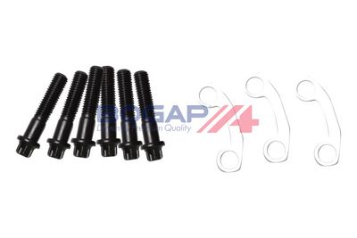 PLANETARA BOGAP B3510506 1