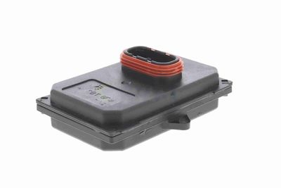 UNITATE DE CONTROL LUMINI VEMO V10730212 10
