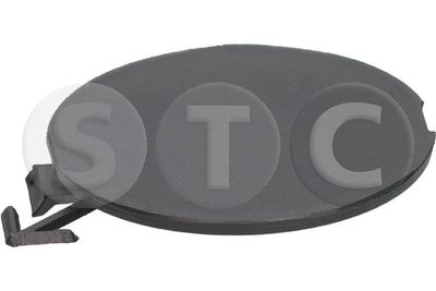 CAPAC CARLIG REMORCARE