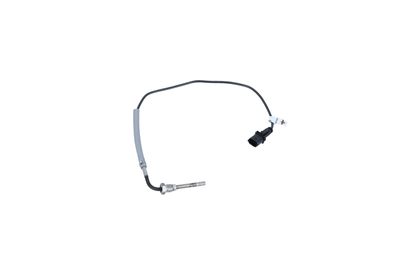 SENSOR ABGASTEMPERATUR NRF 707147 39