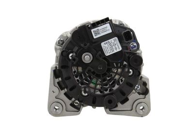 GENERATOR / ALTERNATOR BV PSH 575950090210 2
