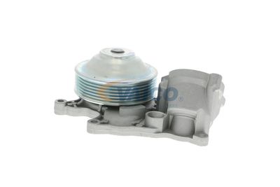 POMPă DE APă RăCIRE MOTOR VAICO V2050058 29