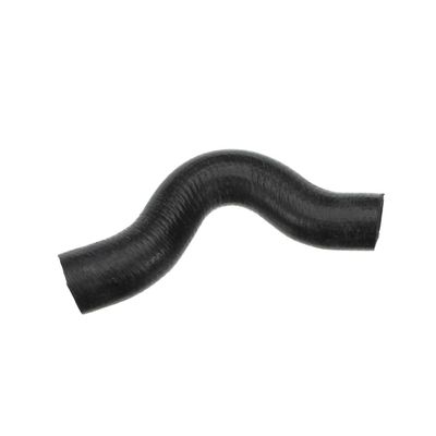 KüHLERSCHLAUCH GATES 053500 72