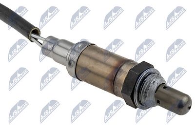 SONDA LAMBDA NTY ESLWW007 1
