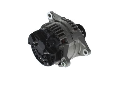 GENERATOR BOSCH 1986A00786 13