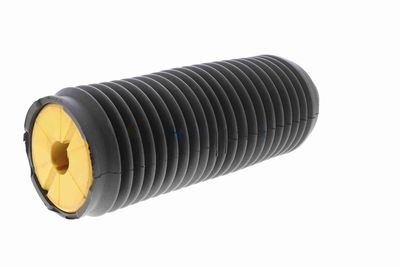 CHIT PROTECTIE PRAF AMORTIZOR ACKOJA A380152 4