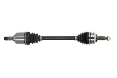 Drive Shaft G28007PC