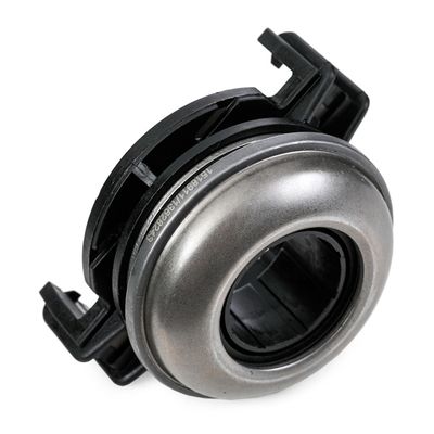 комплект съединител RIDEX 479C0179