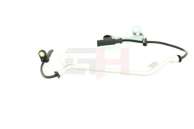 SENZOR TURATIE ROATA GH GH714404V 41