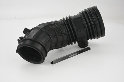 FURTUN ALIMENTARE AER FEBEST 03450001 46