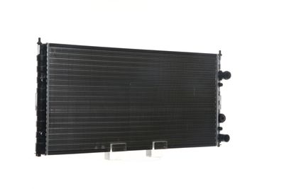 RADIATOR RACIRE MOTOR MAHLE CR417000S 44