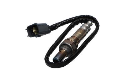 SONDA LAMBDA Kavo Parts EOS9020 6