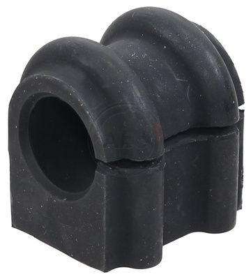 CUZINET STABILIZATOR