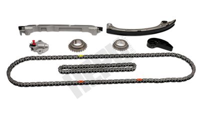 CHIT LANT DE DISTRIBUTIE