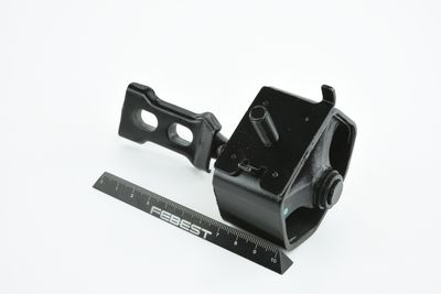 SET MONTARE SISTEM DE ESAPAMENT FEBEST TEXB015 7