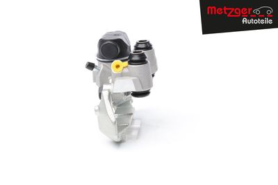 360 Grad Ansicht 11
