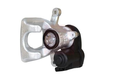 APEC Brake Caliper LCA858