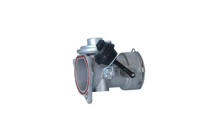 SUPAPA EGR NRF 48621 21