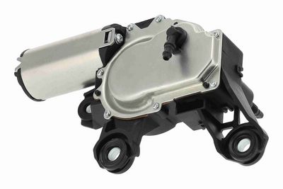 WISCHERMOTOR VEMO V10070039 4