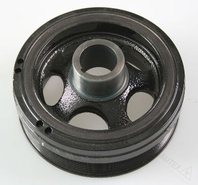 FULIE CUREA ARBORE COTIT AUTEX 658117 1