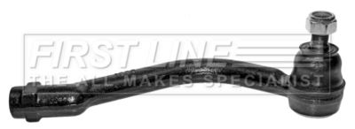 Tie Rod End FIRST LINE FTR5285