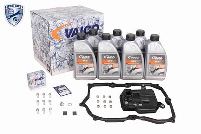 SET PIESE SCHIMB ULEI TRANSMISIE AUTOMATA VAICO V107344XXL 1