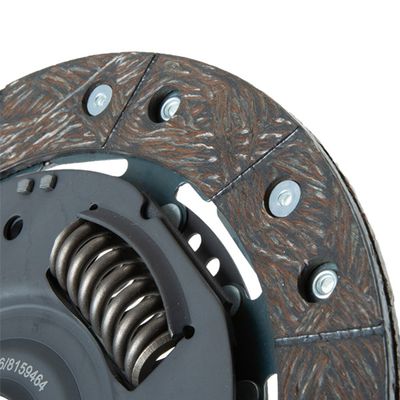 комплект съединител RIDEX 479C0983
