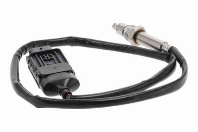 NOX-SENSOR HARNSTOFFEINSPRITZUNG VEMO V10720421 6