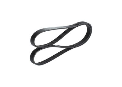 CUREA TRANSMISIE CU CANELURI BOSCH 1987947838 19