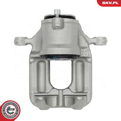 Brzdový strmeň ESEN SKV 89SKV444