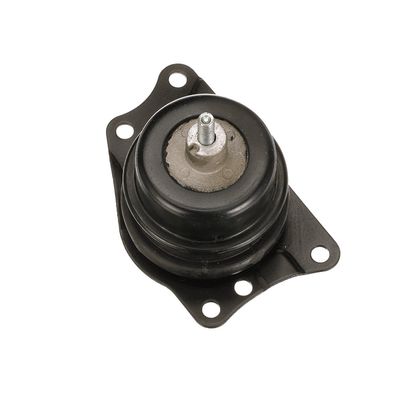 LAGERUNG MOTOR GATES ETM1391 67