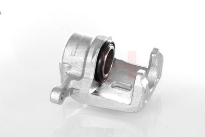 ETRIER FRANA GH GH453458V 15